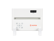 Проектори AOPEN QH11