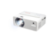 Проектори AOPEN QH11