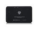 Таблети Prestigio MultiPad 7.0 Prime Duo 3G 7170 4GB, черен цвят
