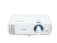 Проектори Acer X1526AH