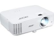 Проектори Acer X1526AH
