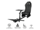 Геймърски столове Trust GXT 1155 Rally Racing Simulator Seat