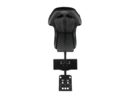 Геймърски столове Trust GXT 1155 Rally Racing Simulator Seat