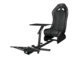Геймърски столове Trust GXT 1155 Rally Racing Simulator Seat