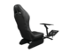 Геймърски столове Trust GXT 1155 Rally Racing Simulator Seat