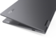 Лаптопи Lenovo Yoga 7 14"