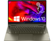 Лаптопи Lenovo Yoga 7 14"
