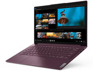 Лаптопи Lenovo Yoga Slim 7 14"