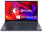 Лаптопи Lenovo Yoga Slim 7 14"