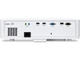 Проектори Acer PD1330W