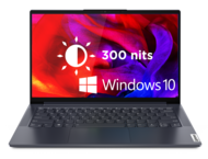 Лаптопи Lenovo Yoga Slim 7 14"