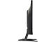 Монитори Acer Nitro QG241Ybii