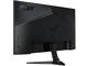 Монитори Acer Nitro QG241Ybii