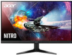 Монитори Acer Nitro QG241Ybii