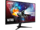 Монитори Acer Nitro QG241Ybii
