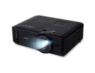 Проектори Acer X1128H