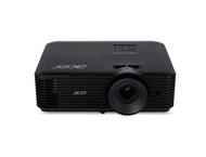 Проектори Acer X1128H