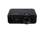 Проектори Acer X1128H