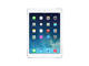 Таблети Apple iPad Air Wi-Fi + Cellular 16GB, сребрист цвят