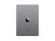 Таблети Apple iPad Air Wi-Fi + Cellular 16GB, сребрист цвят