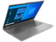 Лаптопи Lenovo Thinkbook 14s Yoga