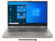 Лаптопи Lenovo Thinkbook 14s Yoga