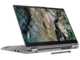 Лаптопи Lenovo Thinkbook 14s Yoga