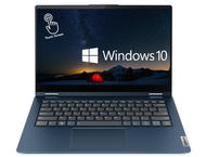 Лаптопи Lenovo Thinkbook 14s Yoga