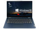 Лаптопи Lenovo Thinkbook 14s Yoga