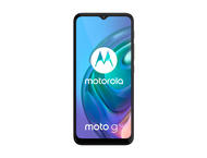 Смартфони Motorola Moto G10 64GB, Iridescent Pearl