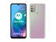 Смартфони Motorola Moto G10 64GB, Iridescent Pearl
