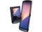 Смартфони Motorola Razr 2020 256GB, Polished Grаphite