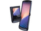 Смартфони Motorola Razr 2020 256GB, Polished Grаphite