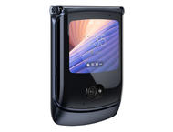 Смартфони Motorola Razr 2020 256GB, Polished Grаphite
