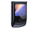 Смартфони Motorola Razr 2020 256GB, Polished Grаphite