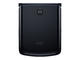 Смартфони Motorola Razr 2020 256GB, Polished Grаphite