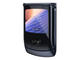 Смартфони Motorola Razr 2020 256GB, Polished Grаphite
