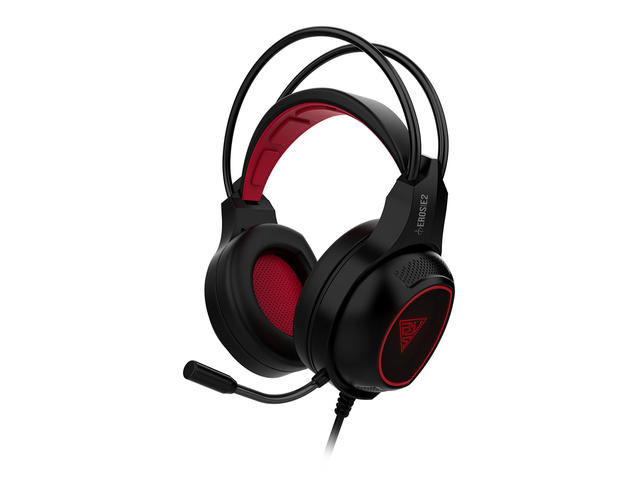 Слушалки Gamdias EROS E2