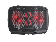 Подложки Xtrike Me FN-802