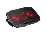 Подложки Xtrike Me FN-802