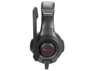 Слушалки Xtrike Me HP-311