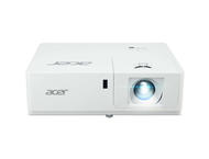 Проектори Acer PL6510