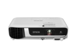 Проектори Epson EB-X51