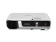 Проектори Epson EB-X51