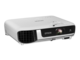 Проектори Epson EB-X51