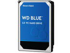 Твърди дискове 2TB 7200rpm Western Digital Blue