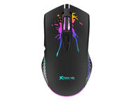 Мишки Xtrike Me GM-215