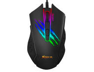 Мишки Xtrike Me GM-203