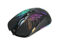 Мишки Xtrike Me GM-510