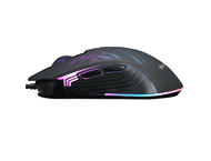 Мишки Xtrike Me GM-510